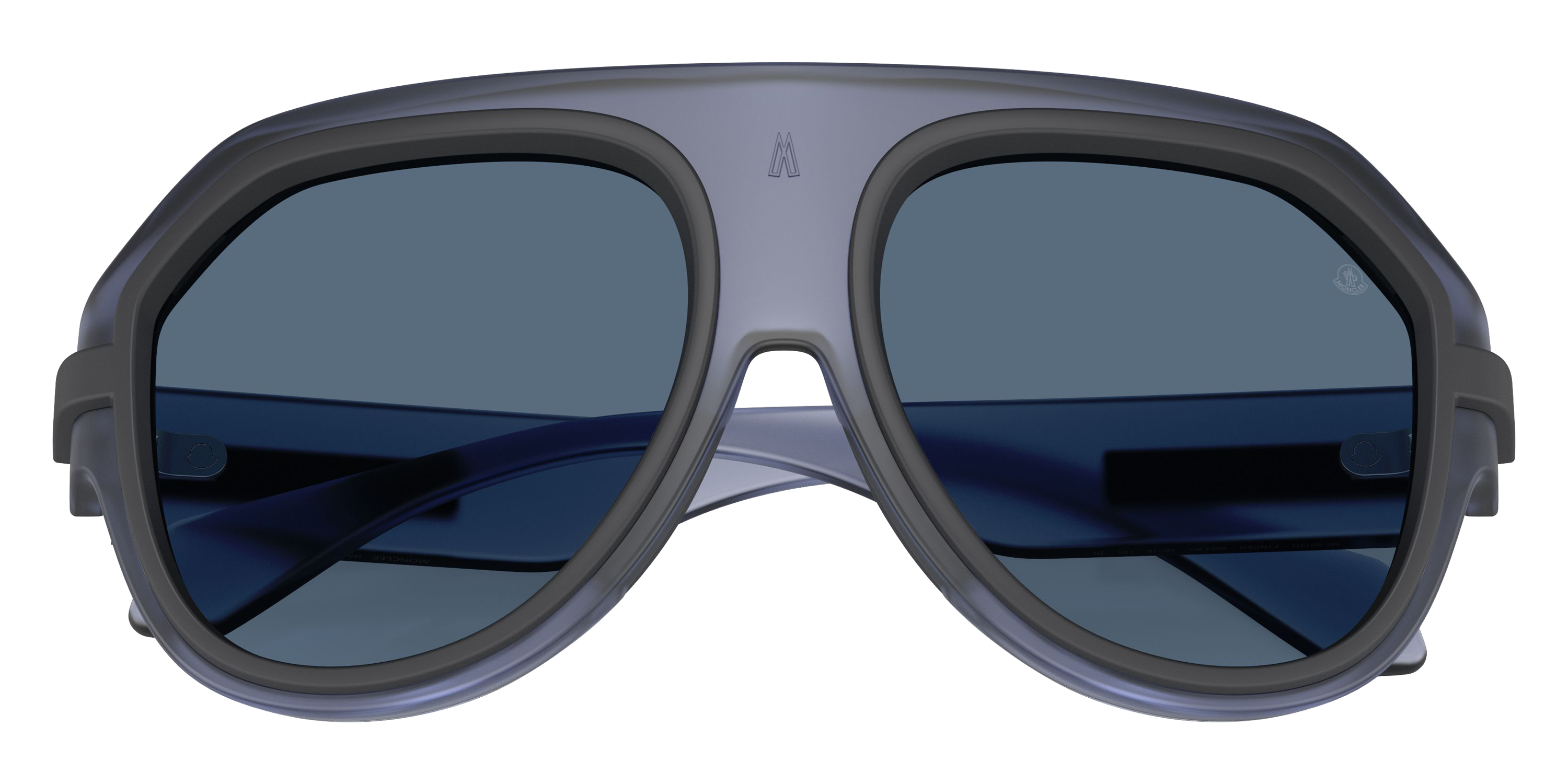Moncler™ - ME8012U FYNDER