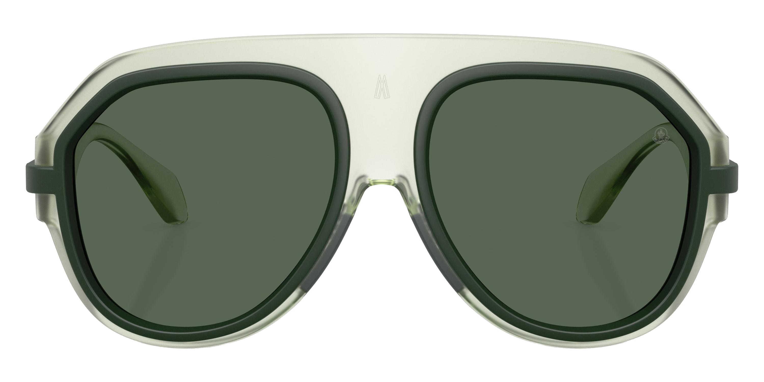 Moncler™ - ME8012U FYNDER