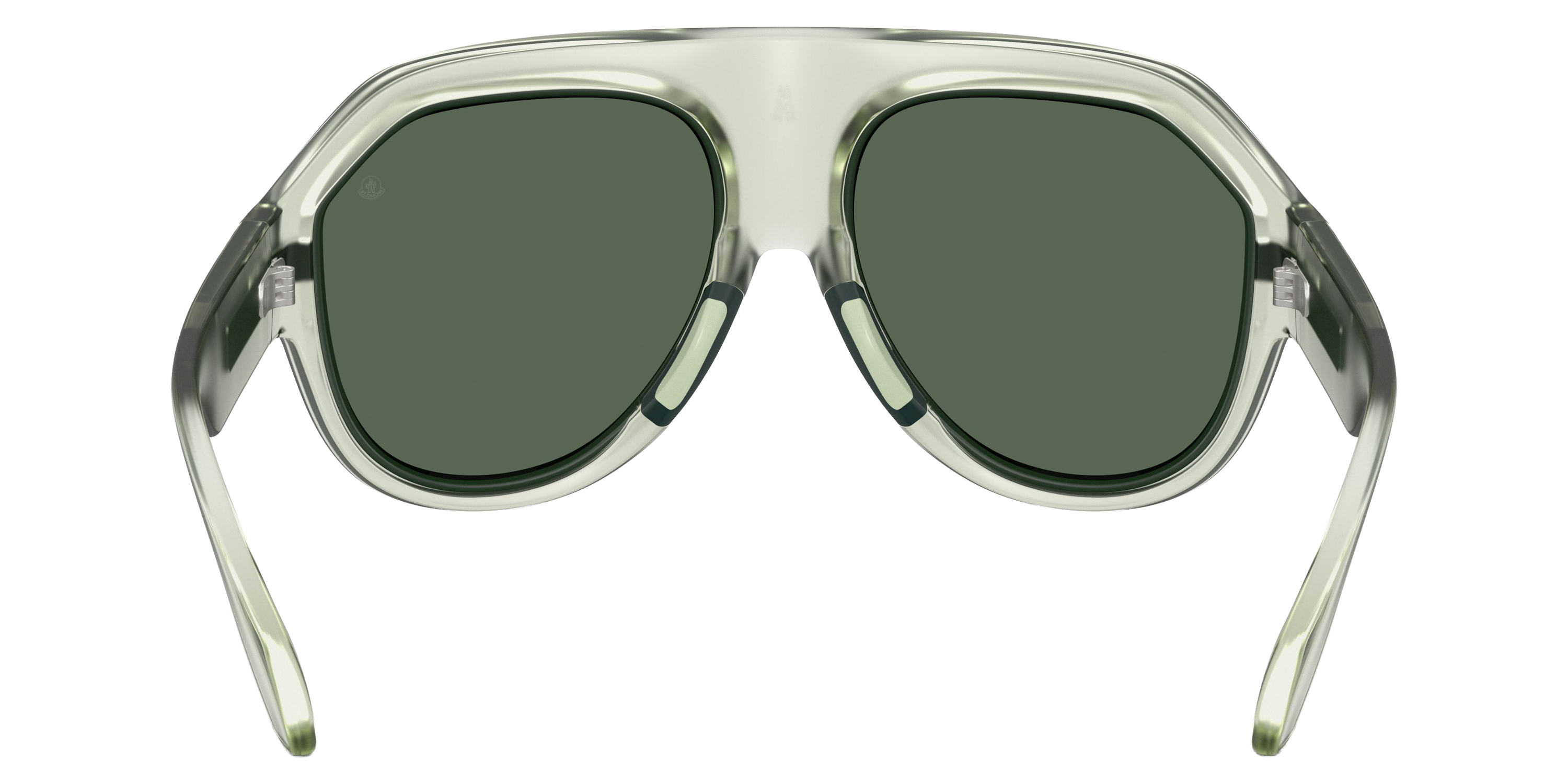 Moncler™ - ME8012U FYNDER