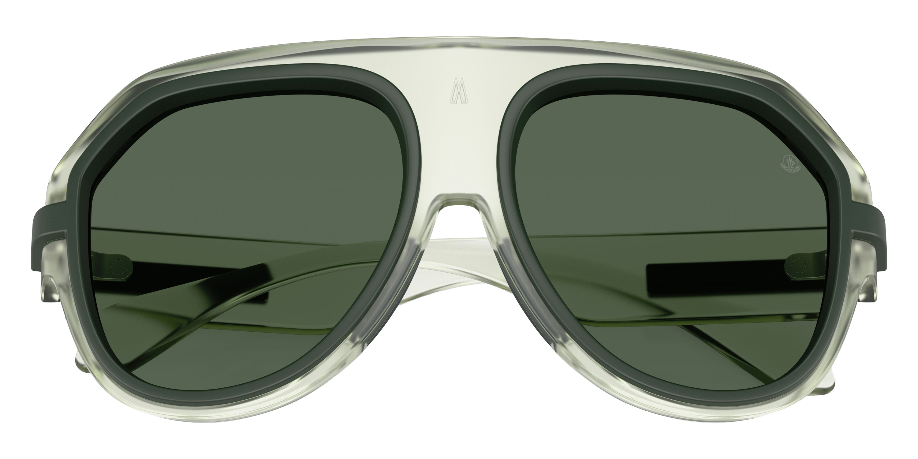Moncler™ - ME8012U FYNDER