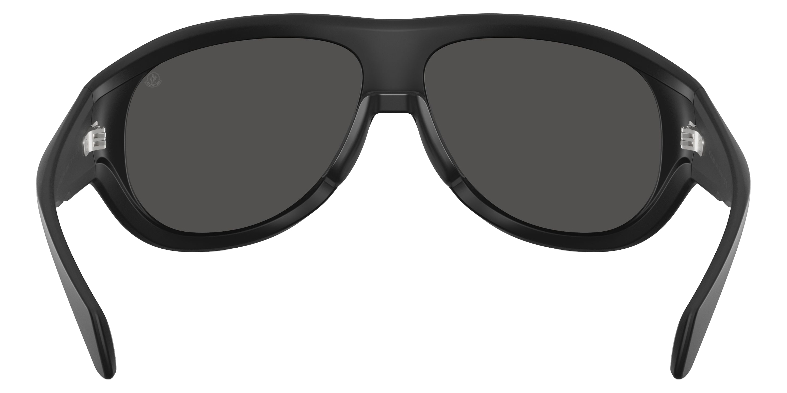 Moncler™ - ME8013 BLEACHER