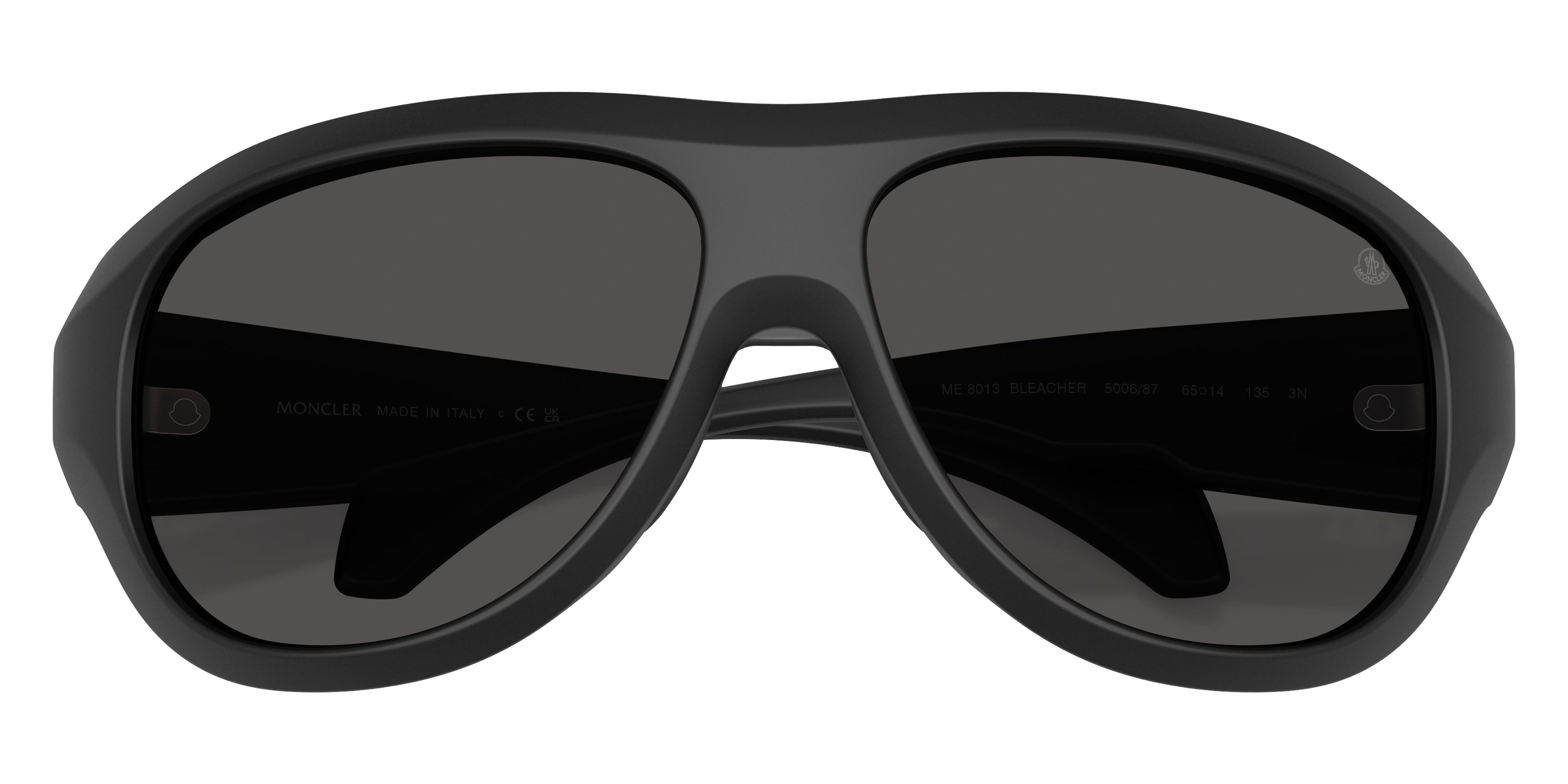 Moncler™ - ME8013 BLEACHER