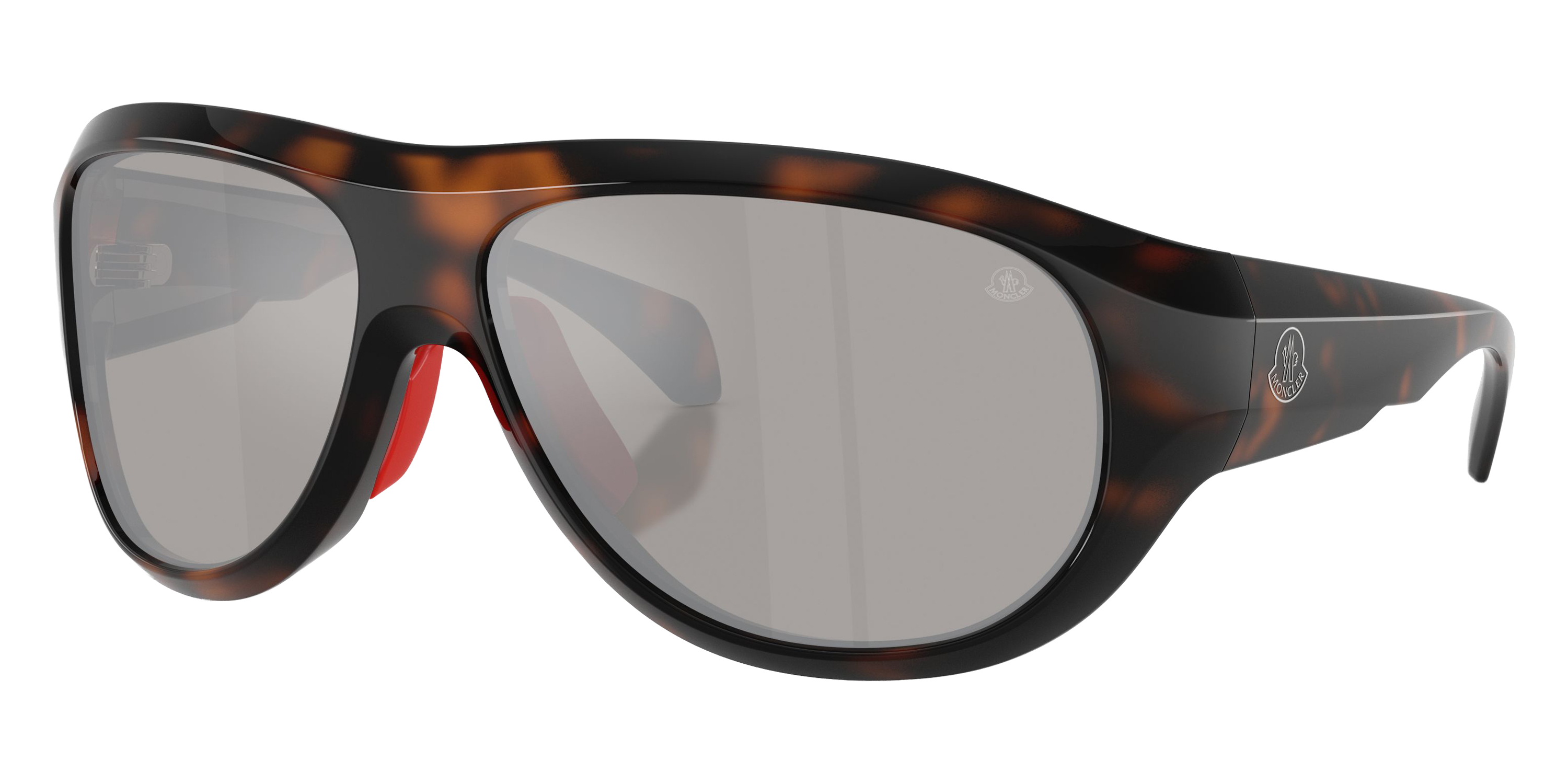 Moncler™ - ME8013 BLEACHER