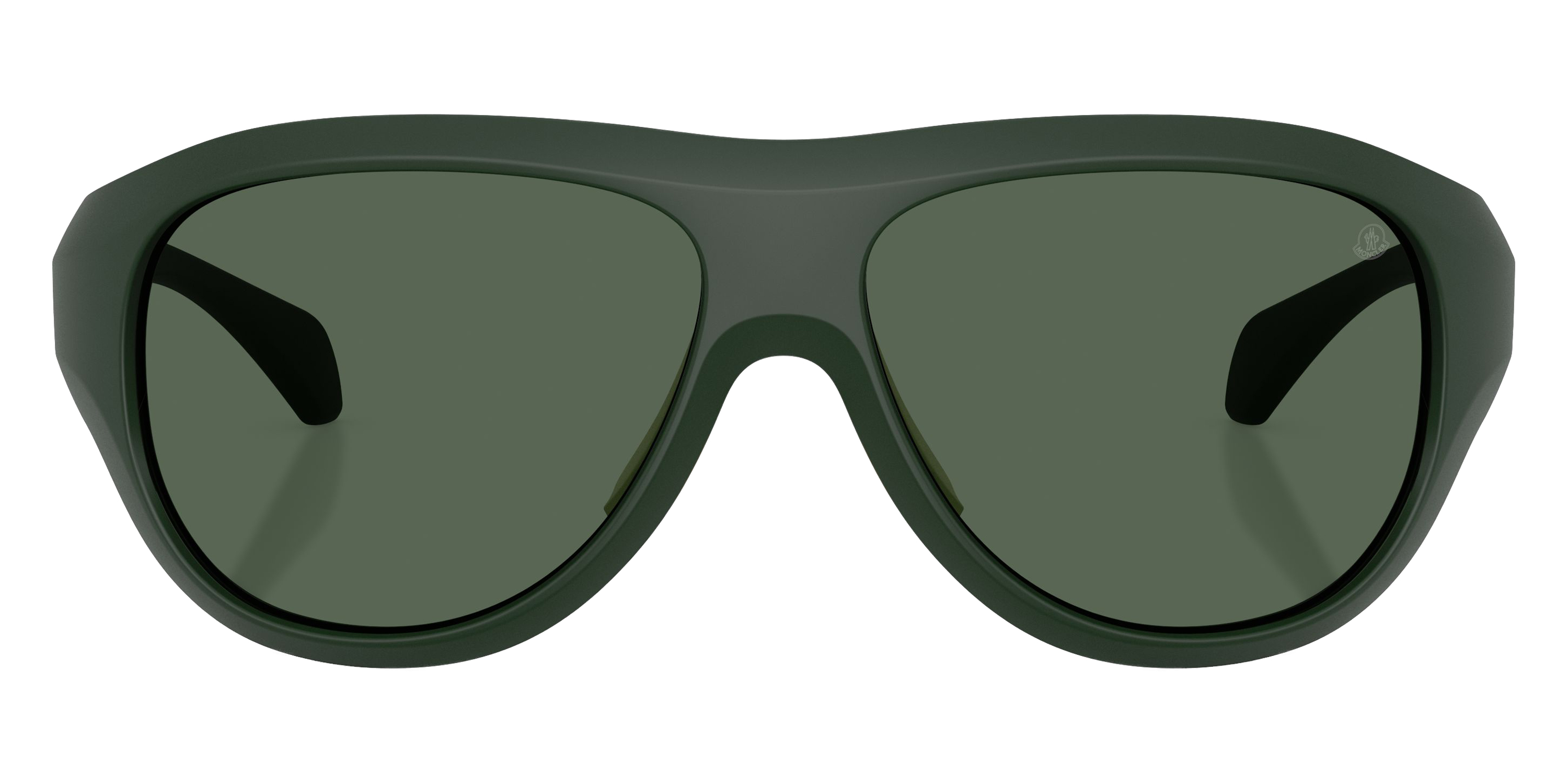 Moncler™ - ME8013 BLEACHER