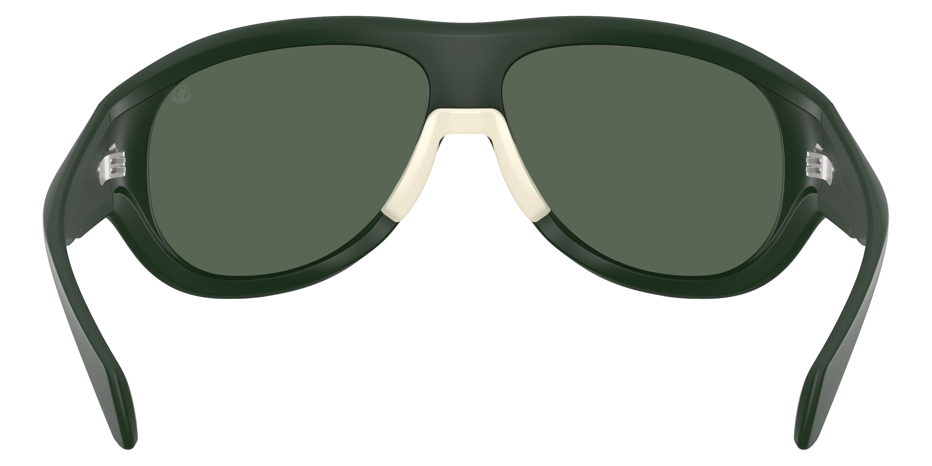 Moncler™ - ME8013 BLEACHER