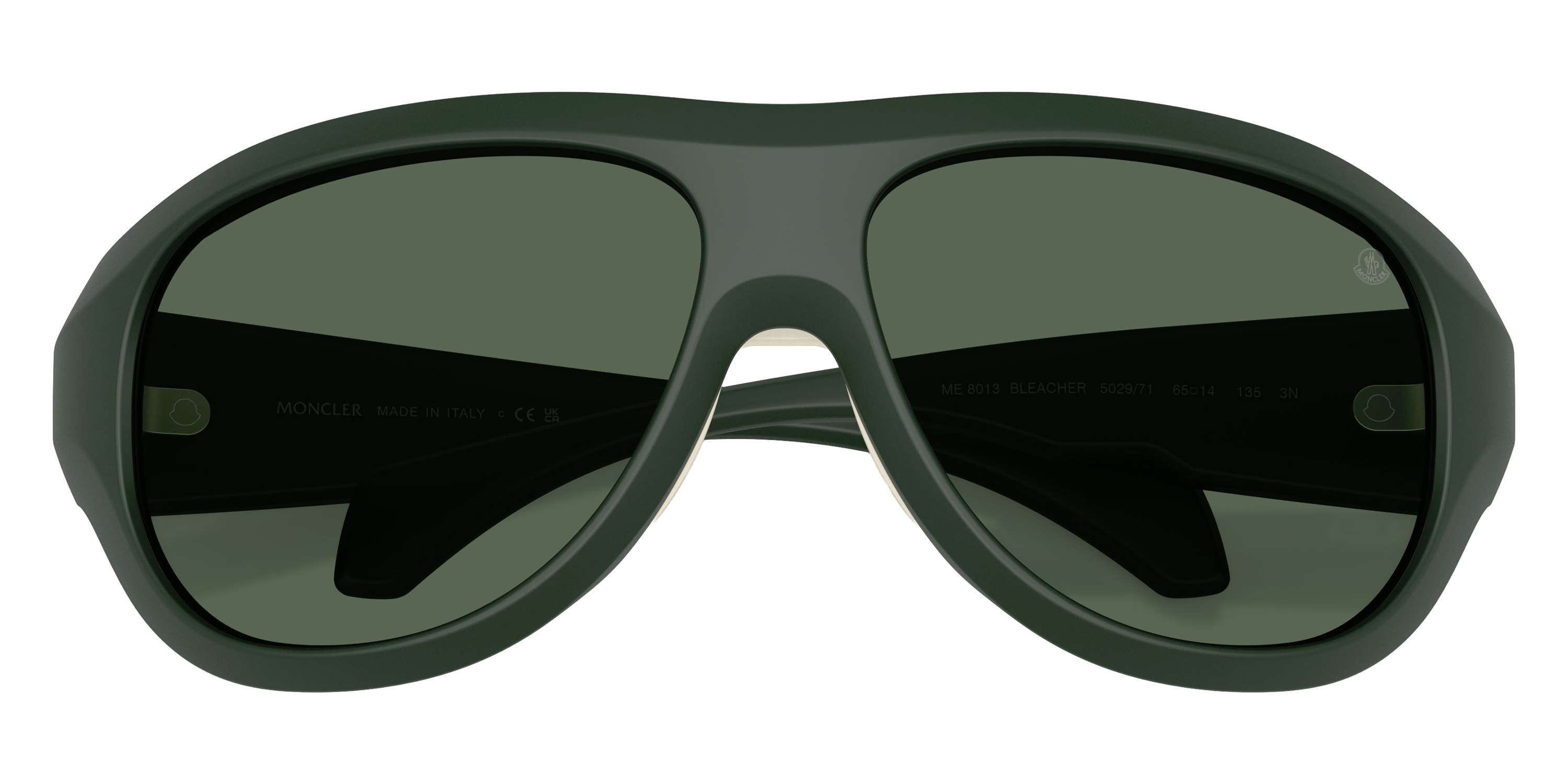 Moncler™ - ME8013 BLEACHER