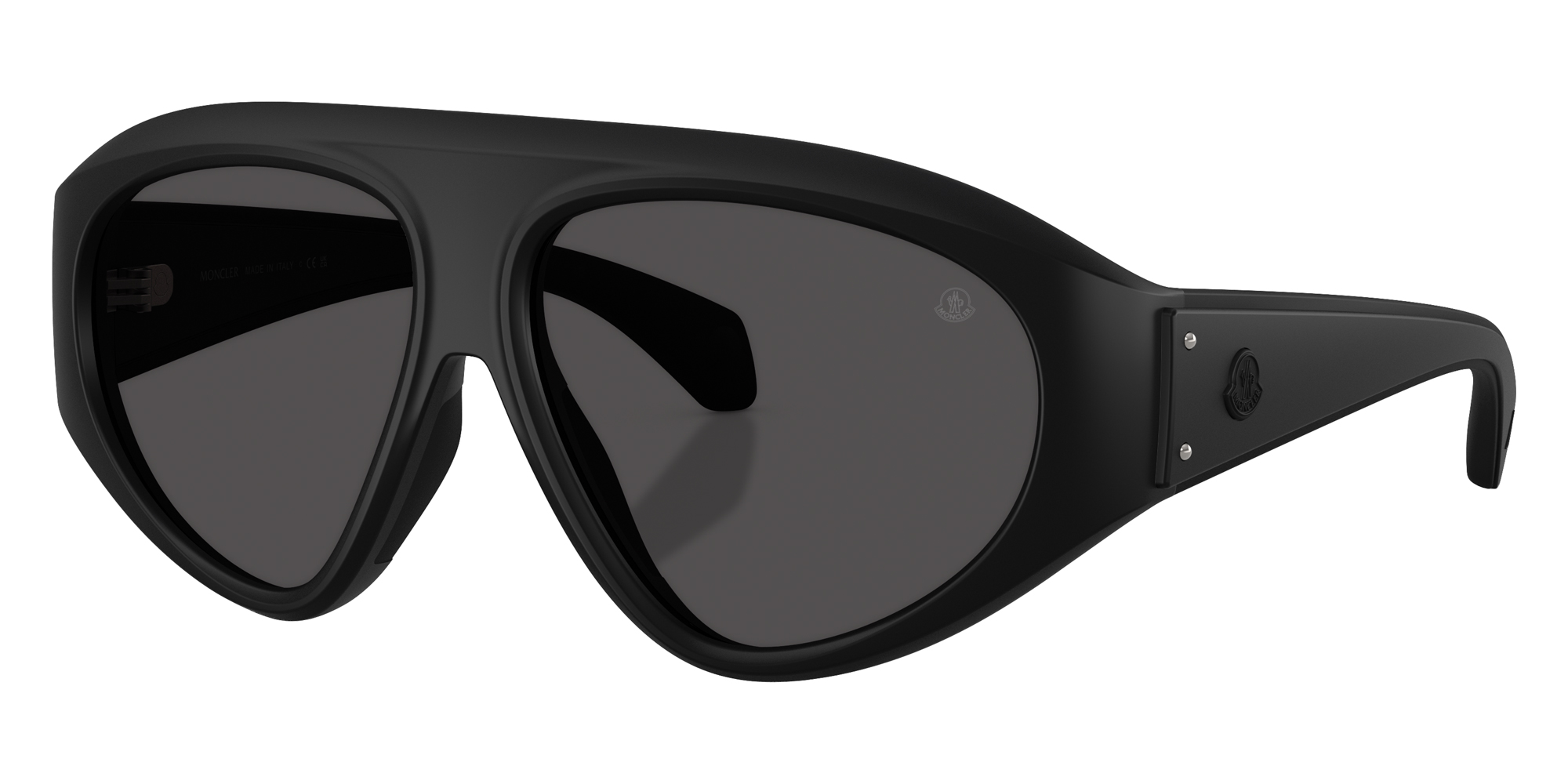 Moncler™ - ME8014U Zyra