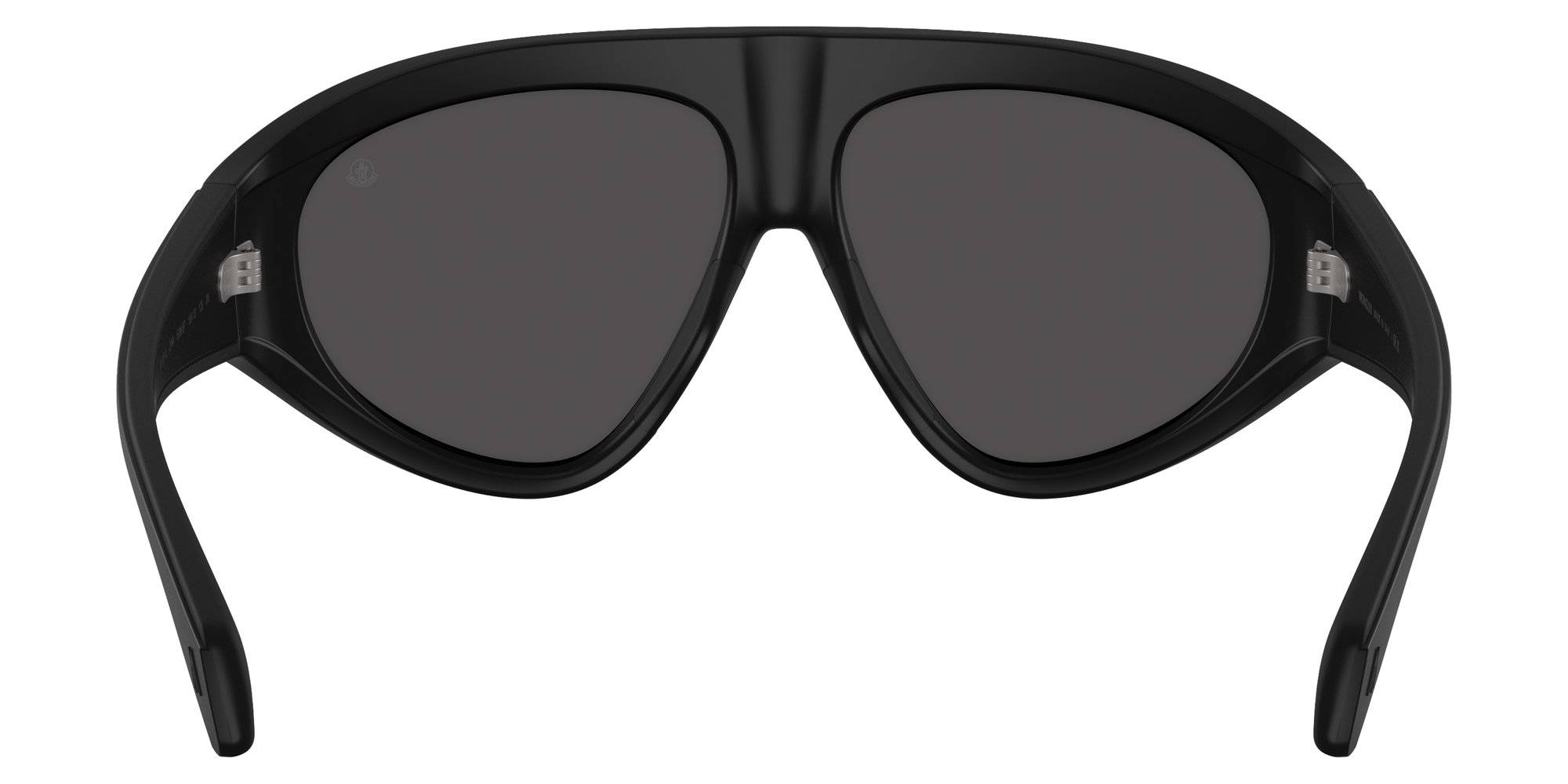 Moncler™ - ME8014U Zyra