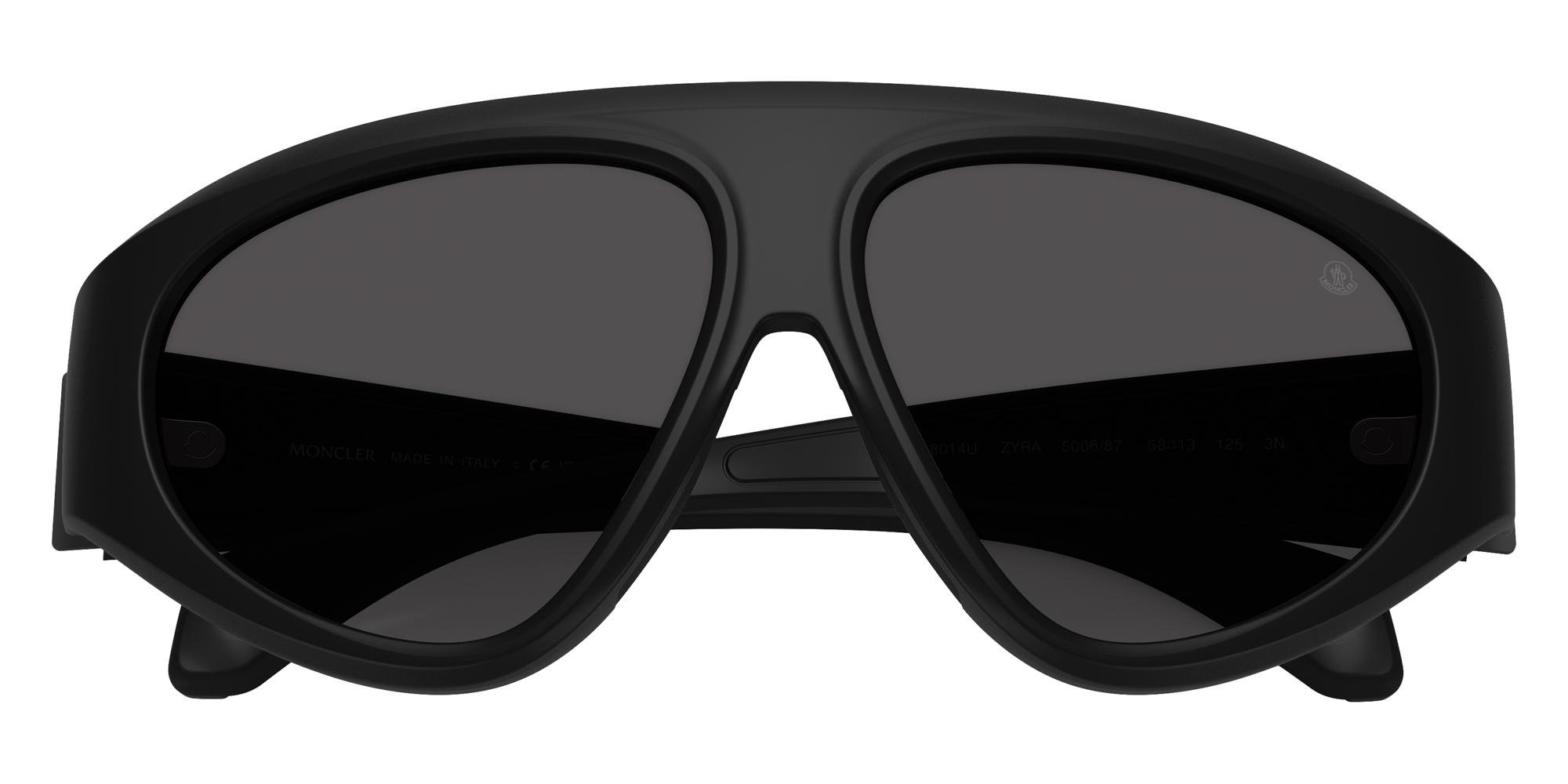 Moncler™ - ME8014U Zyra