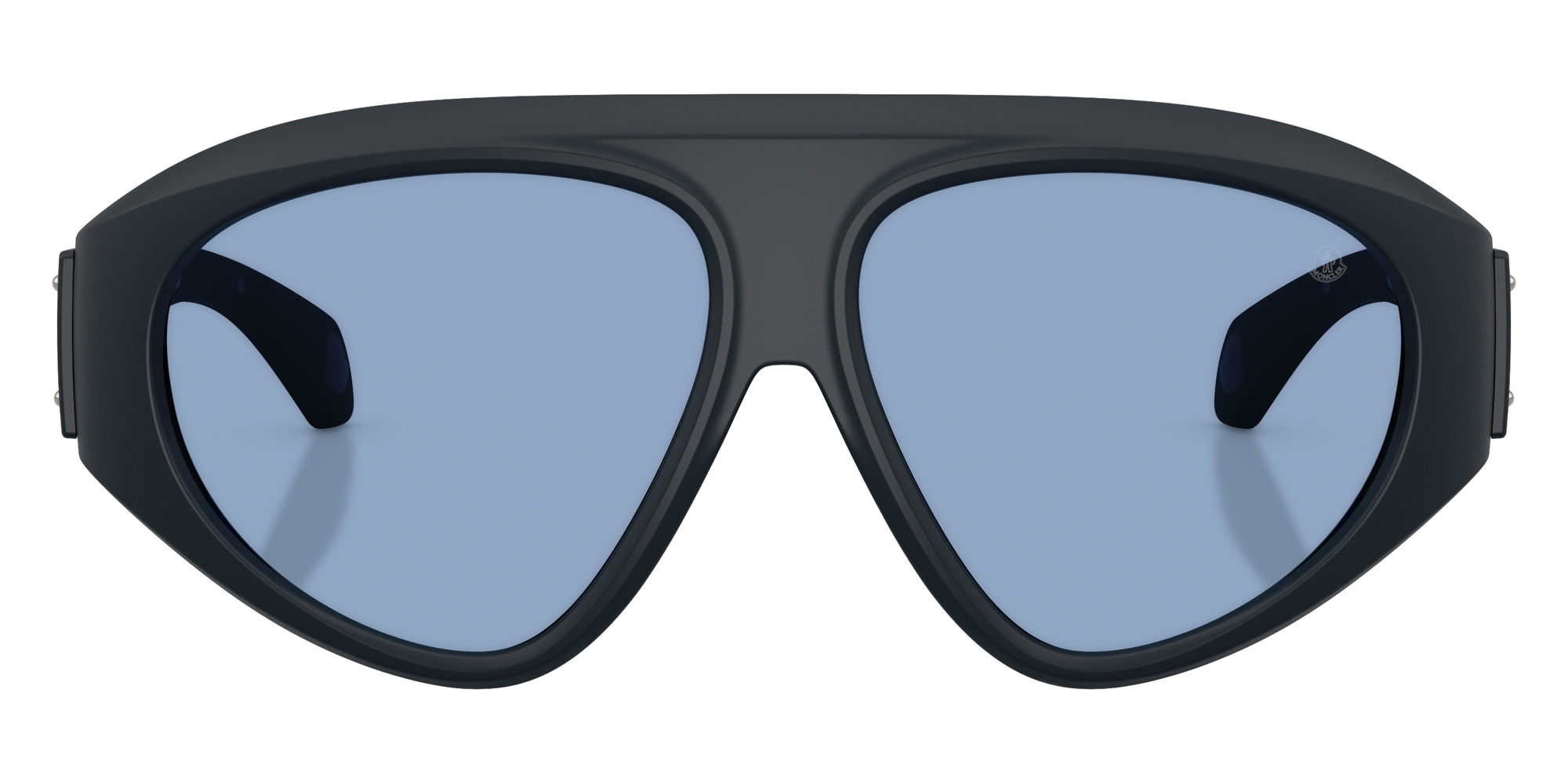 Moncler™ - ME8014U Zyra