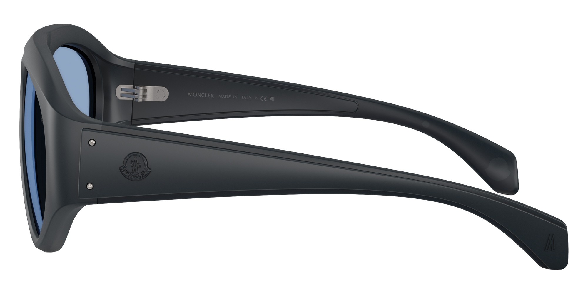 Moncler™ - ME8014U Zyra