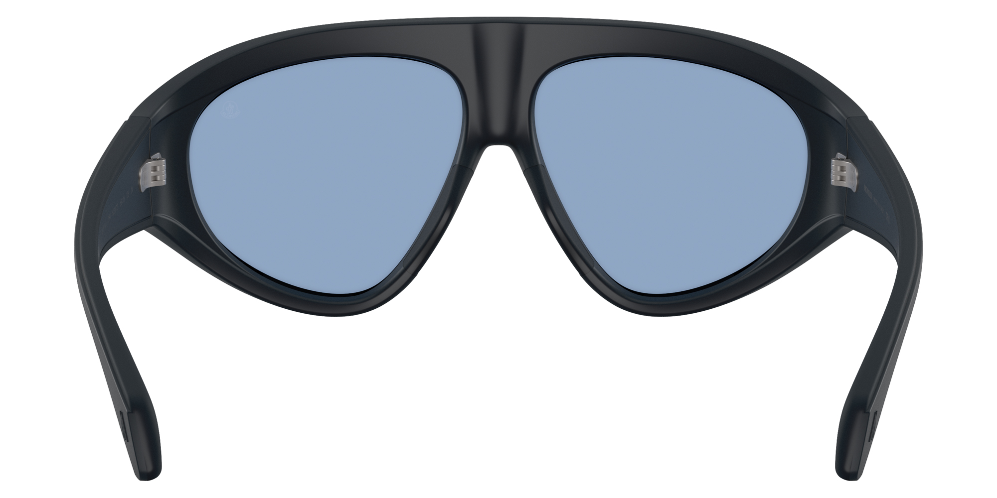 Moncler™ - ME8014U Zyra