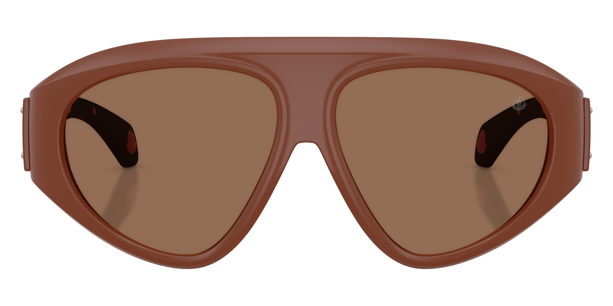 Moncler™ - ME8014U Zyra