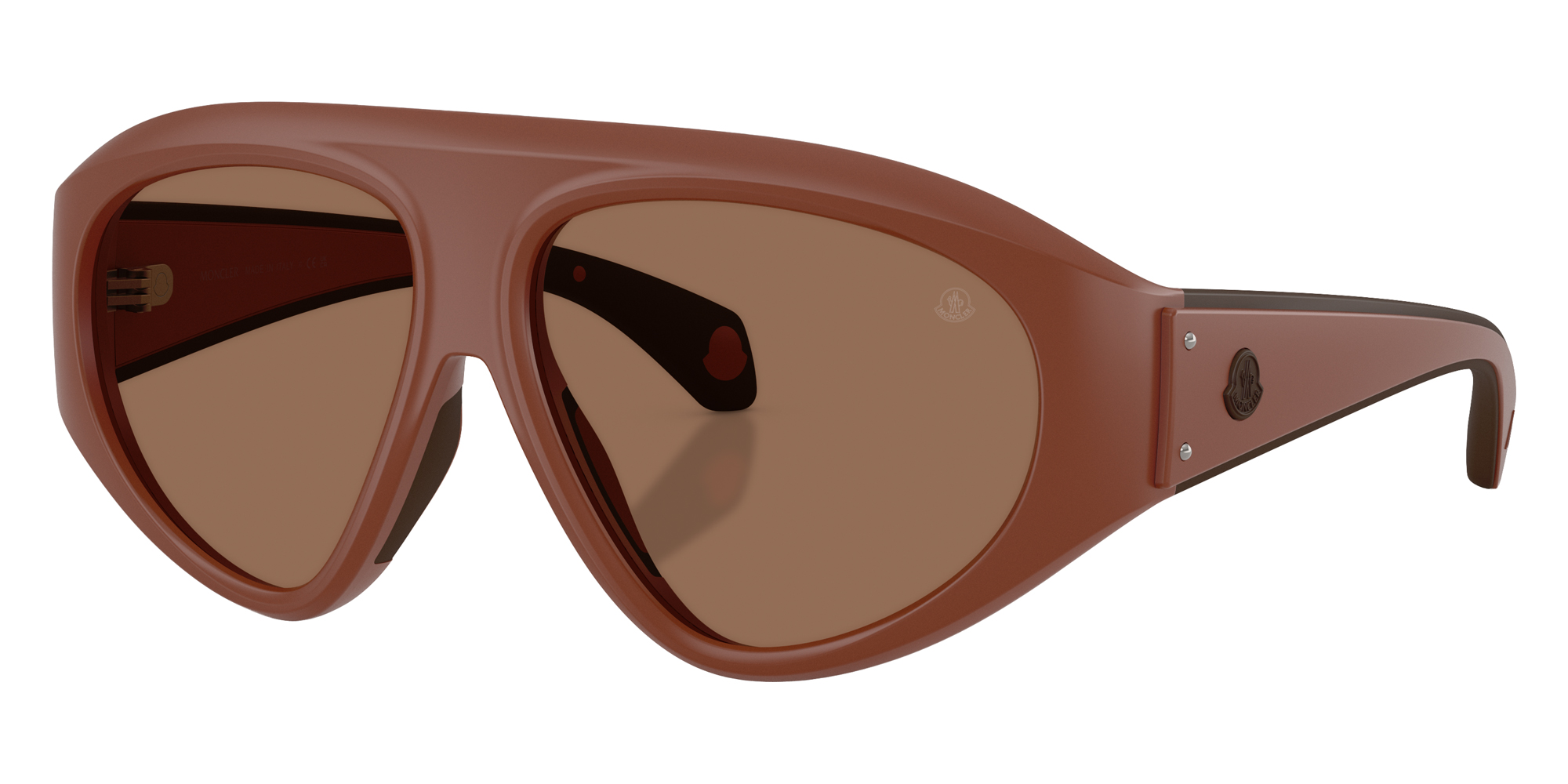 Moncler™ - ME8014U Zyra