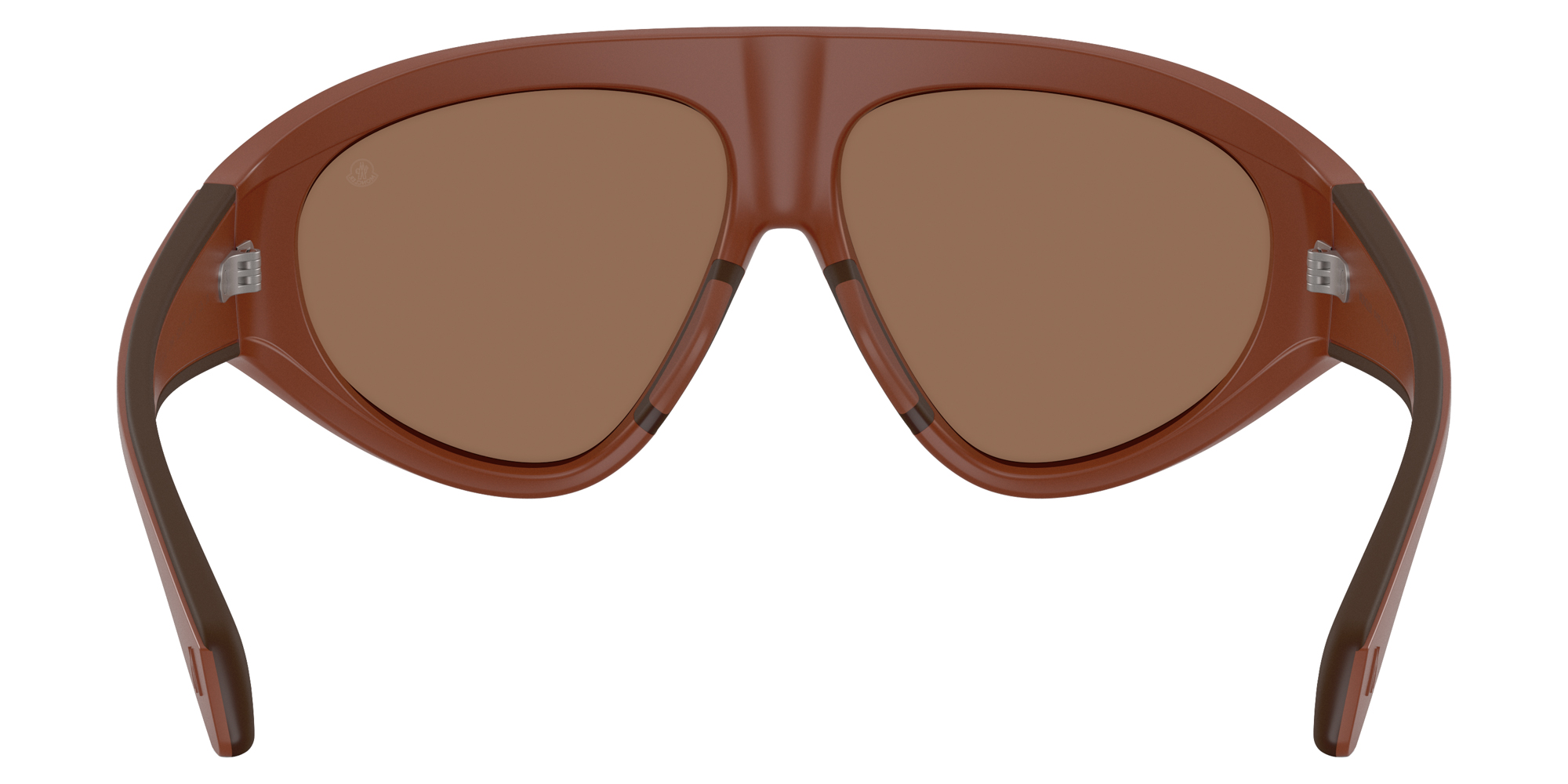 Moncler™ - ME8014U Zyra