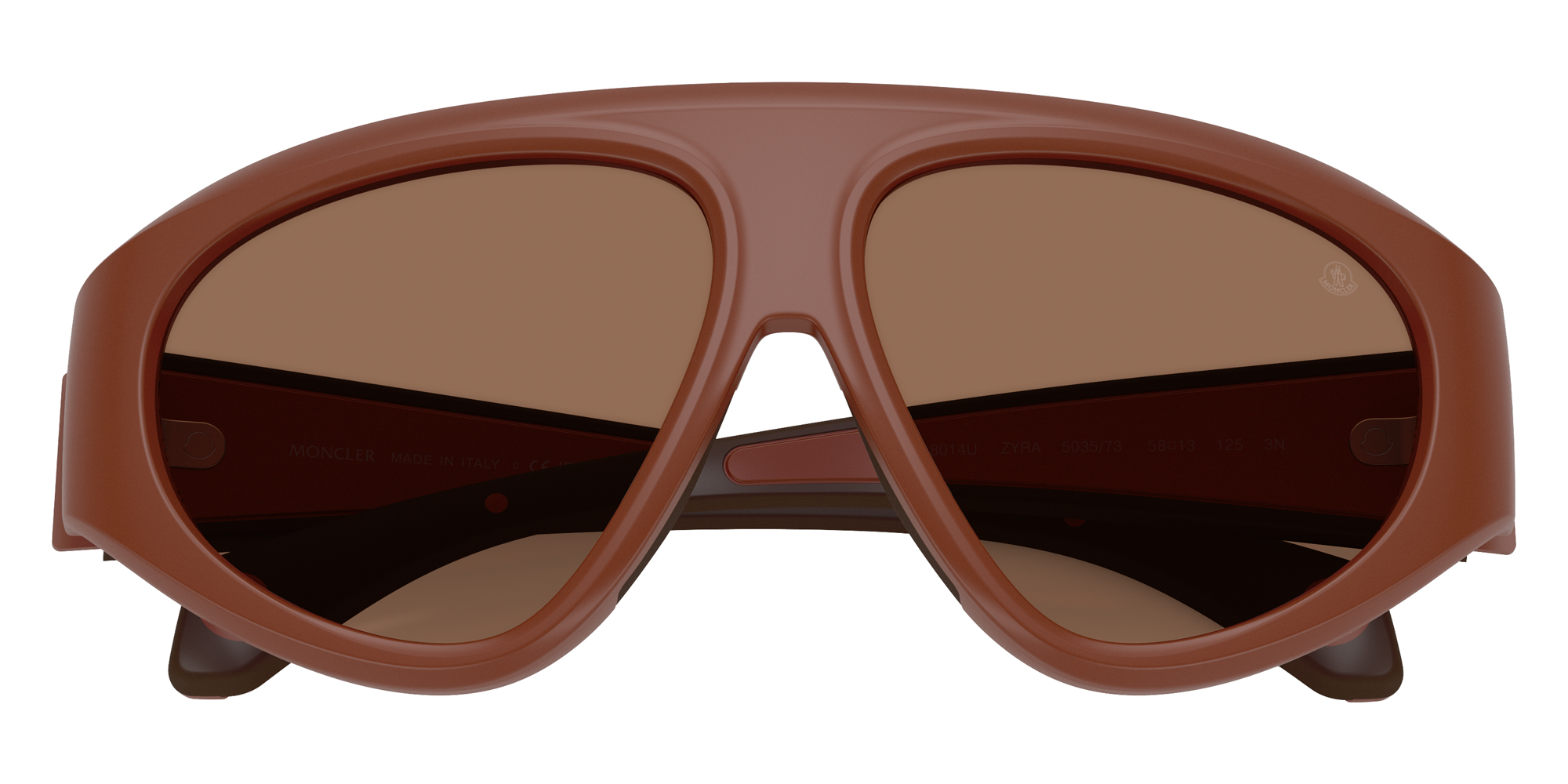 Moncler™ - ME8014U Zyra