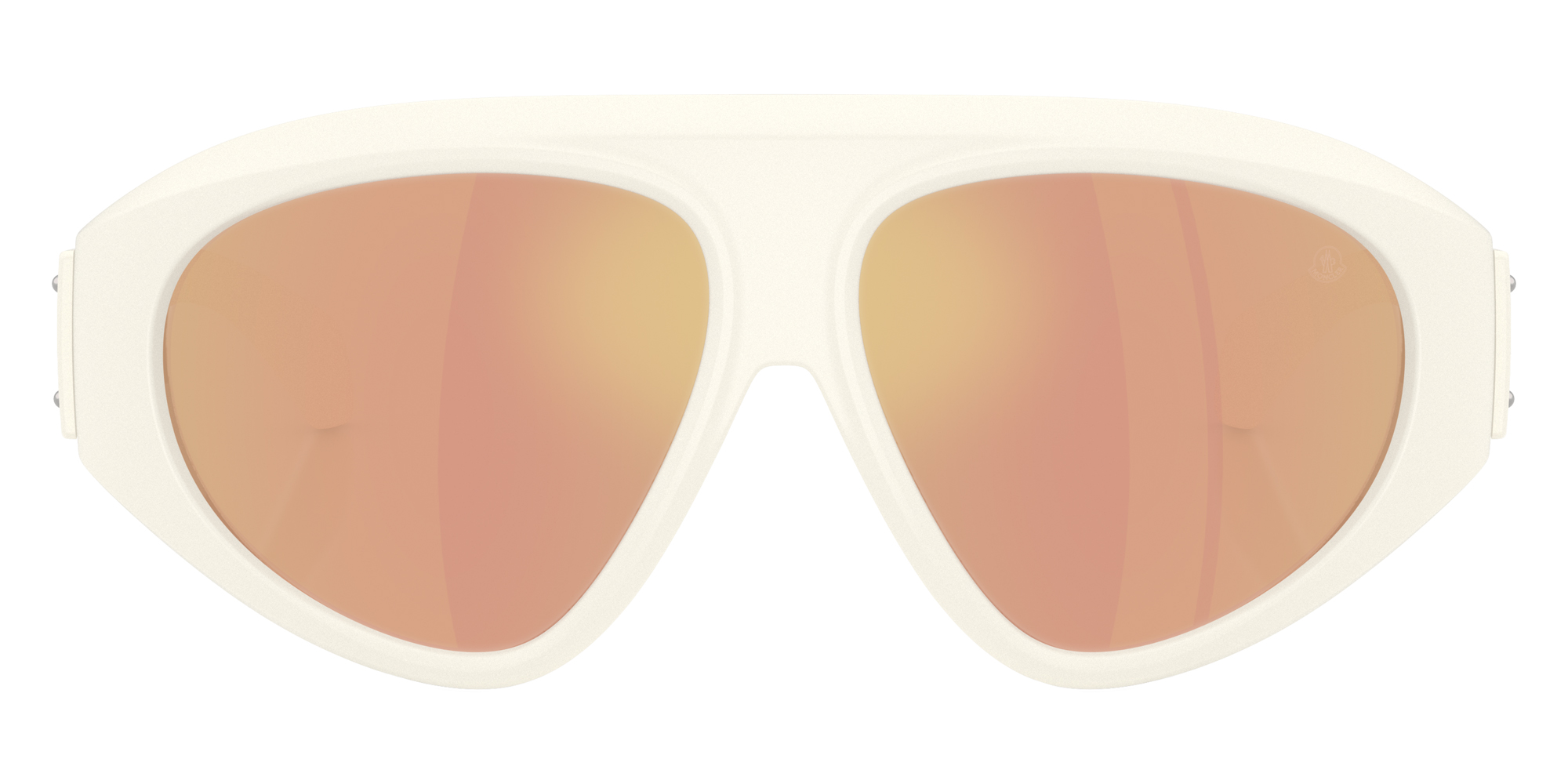 Moncler™ - ME8014U Zyra