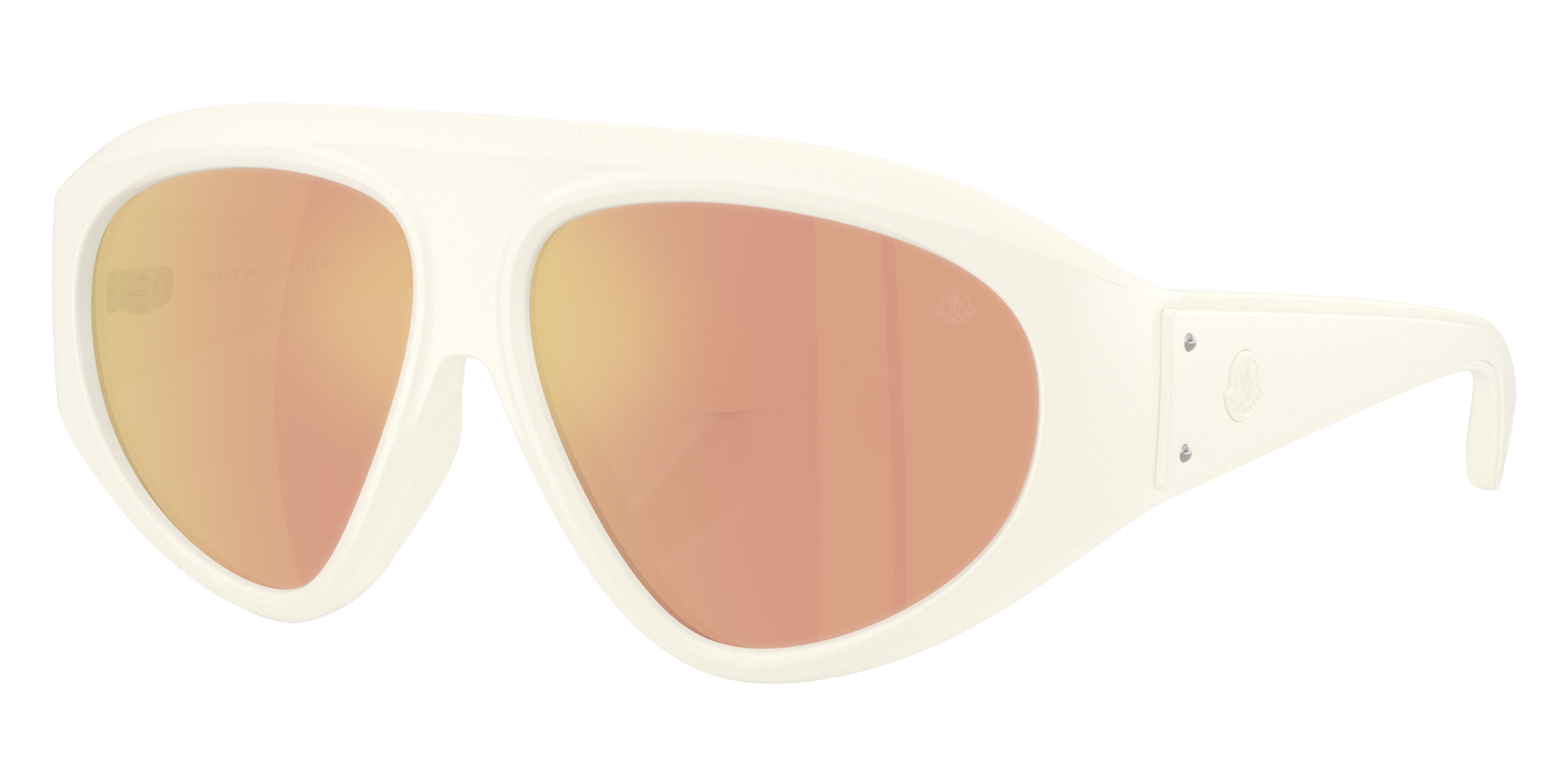 Moncler™ - ME8014U Zyra