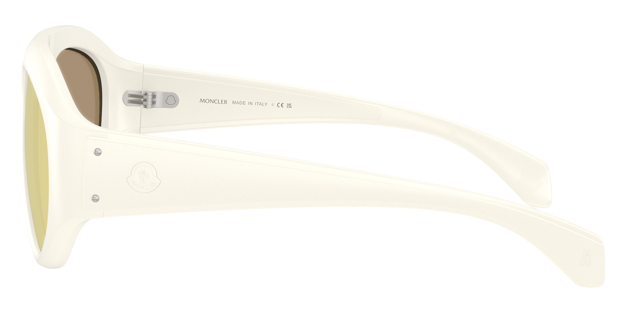 Moncler™ - ME8014U Zyra