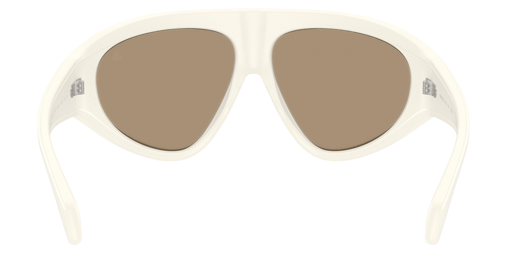 Moncler™ - ME8014U Zyra