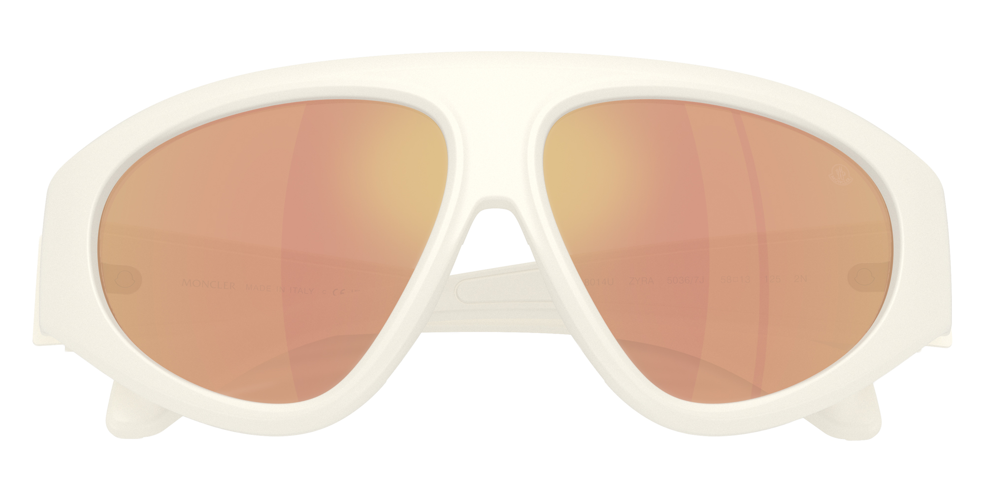 Moncler™ - ME8014U Zyra