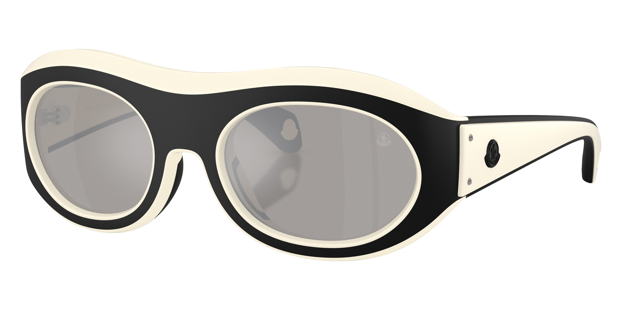 Moncler™ - ME8015U Ramillon