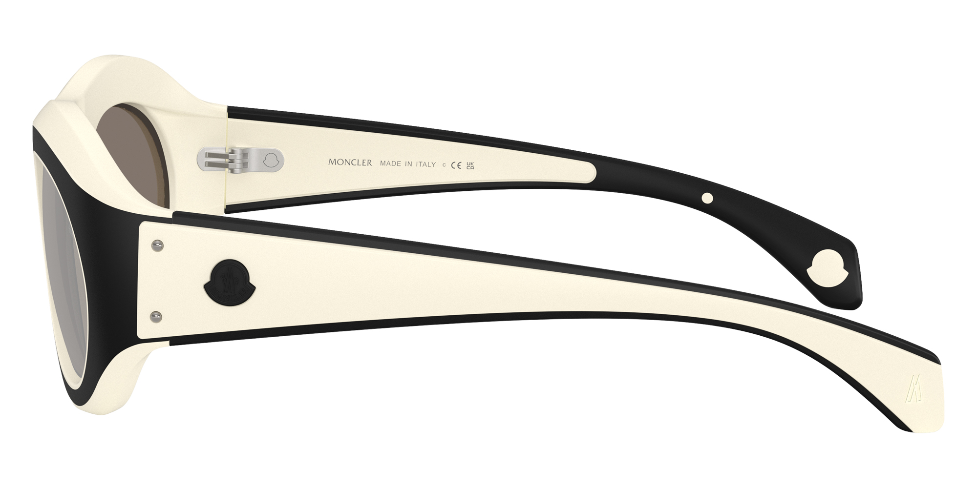 Moncler™ - ME8015U Ramillon