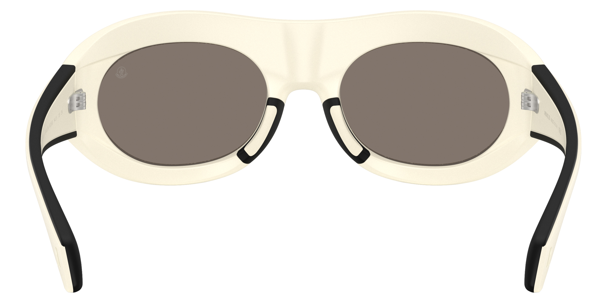 Moncler™ - ME8015U Ramillon