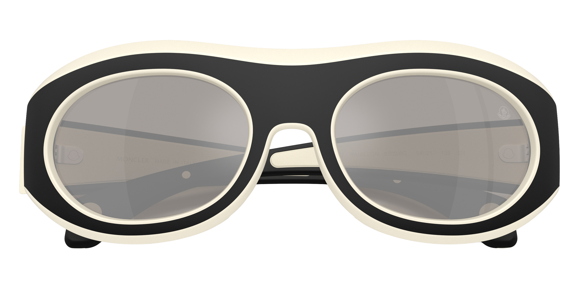 Moncler™ - ME8015U Ramillon