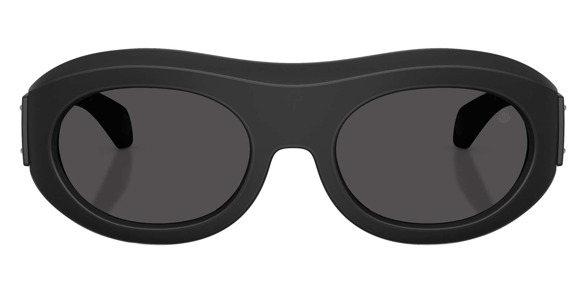 Moncler™ - ME8015U Ramillon