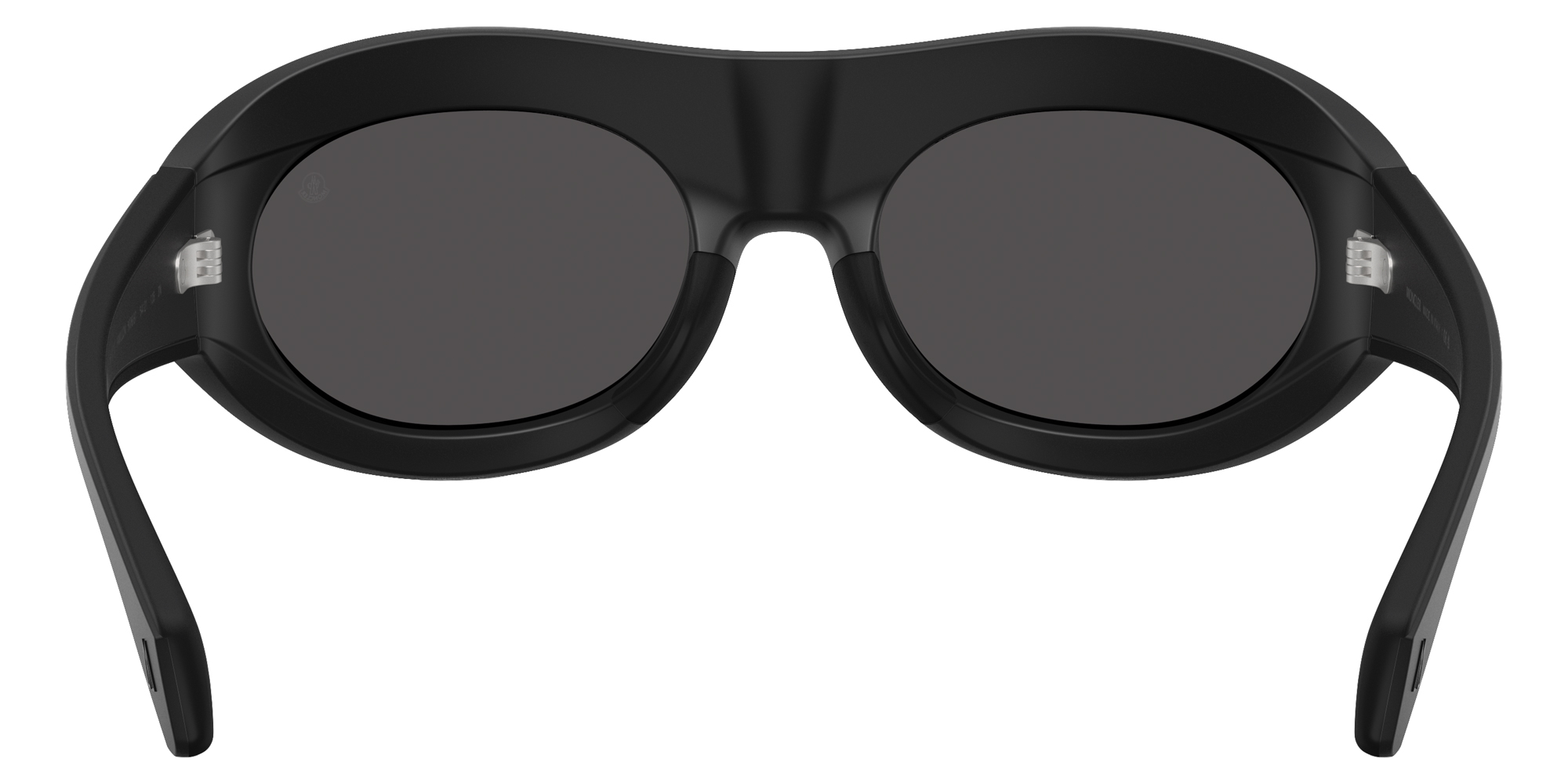 Moncler™ - ME8015U Ramillon