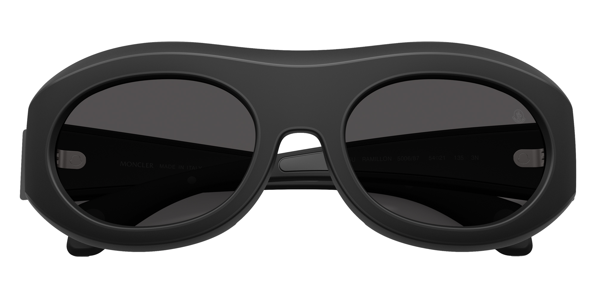 Moncler™ - ME8015U Ramillon