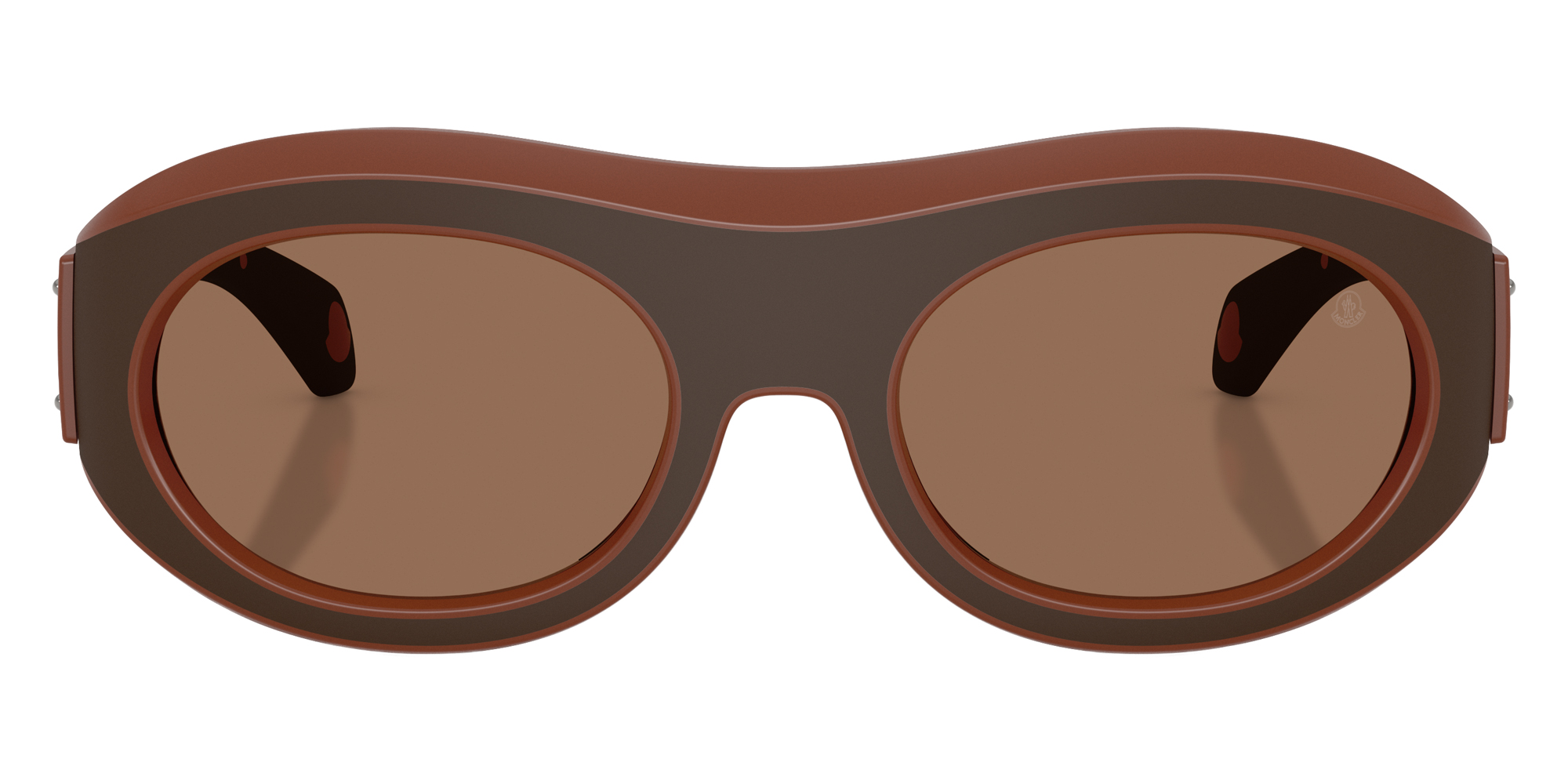 Moncler™ - ME8015U Ramillon