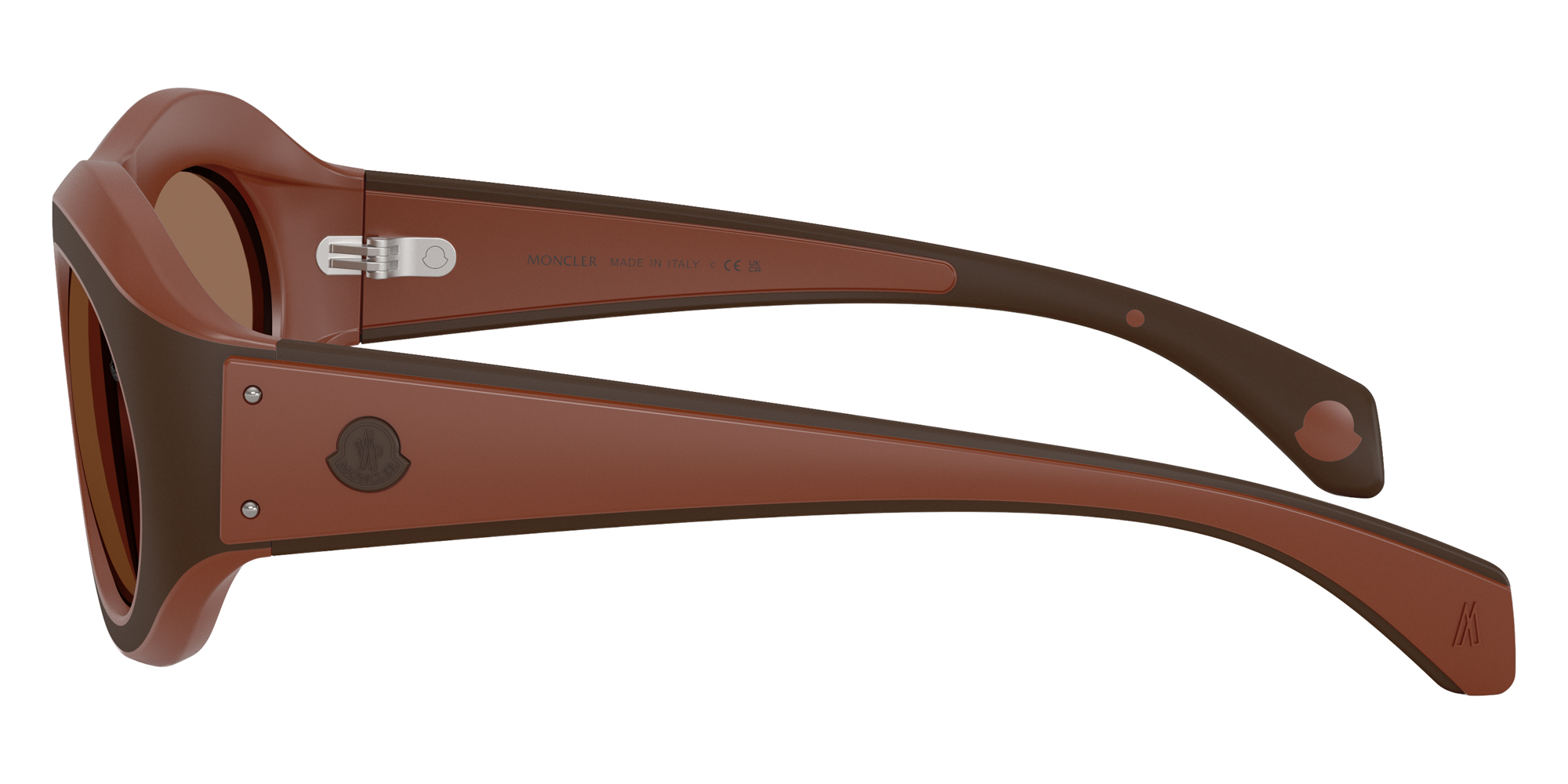 Moncler™ - ME8015U Ramillon