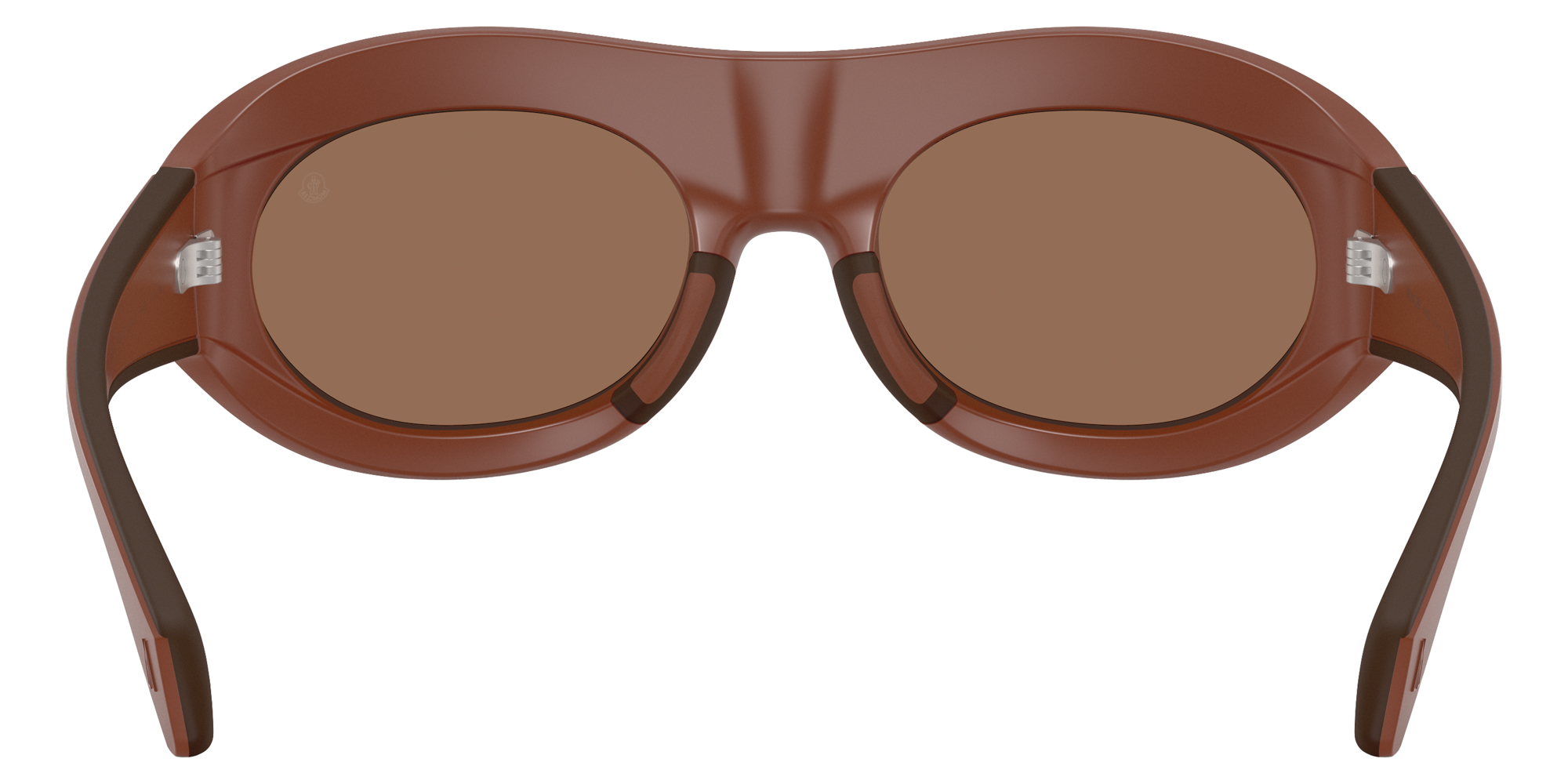 Moncler™ - ME8015U Ramillon