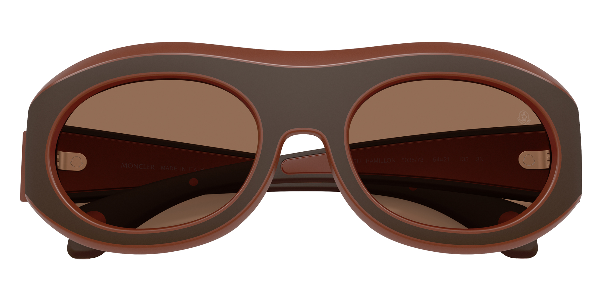 Moncler™ - ME8015U Ramillon