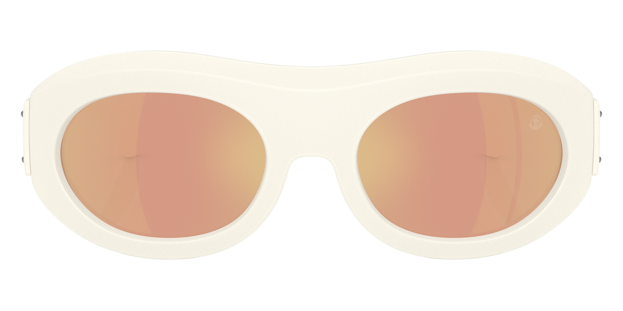 Moncler™ - ME8015U Ramillon