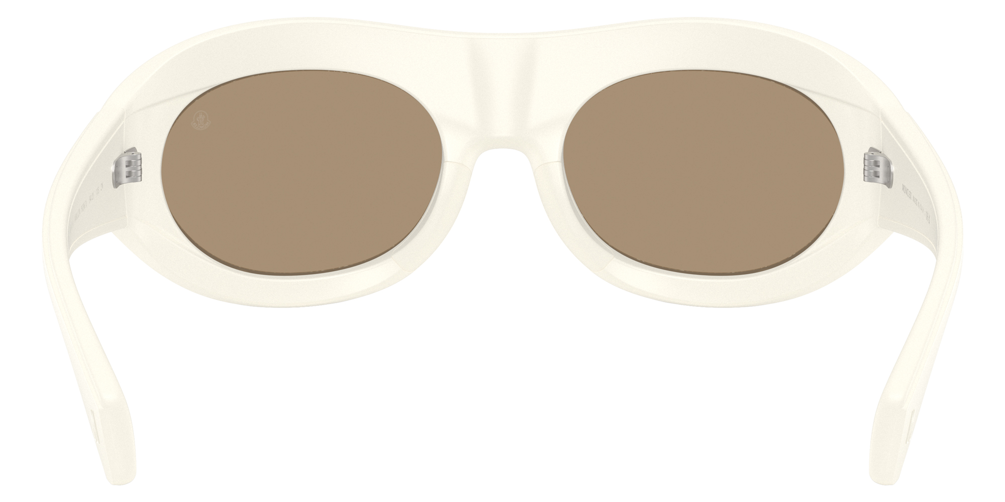 Moncler™ - ME8015U Ramillon