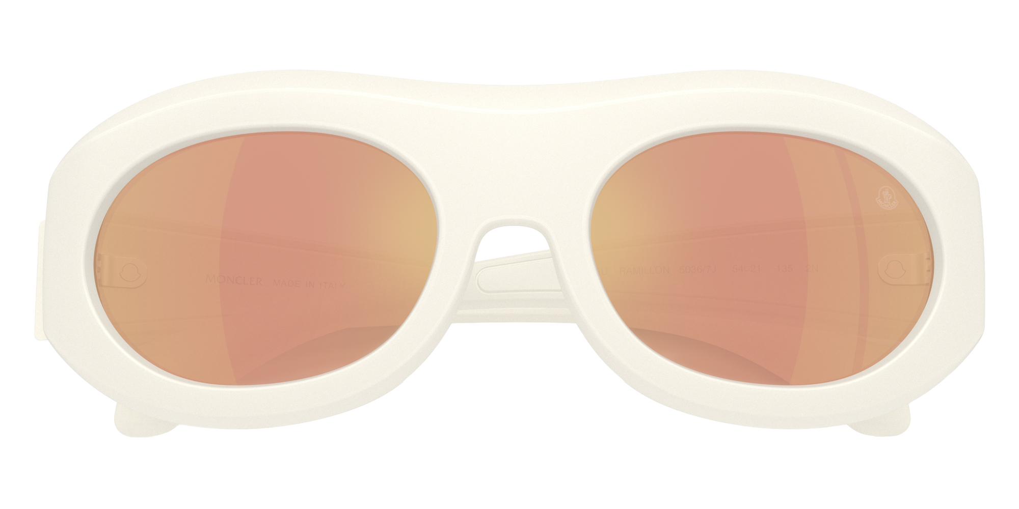 Moncler™ - ME8015U Ramillon