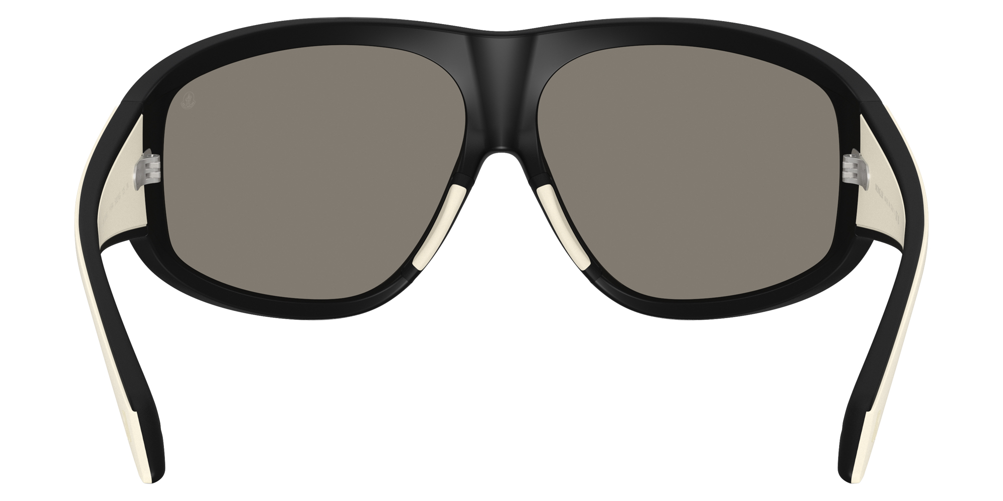 Moncler™ - ME8016U Thyra