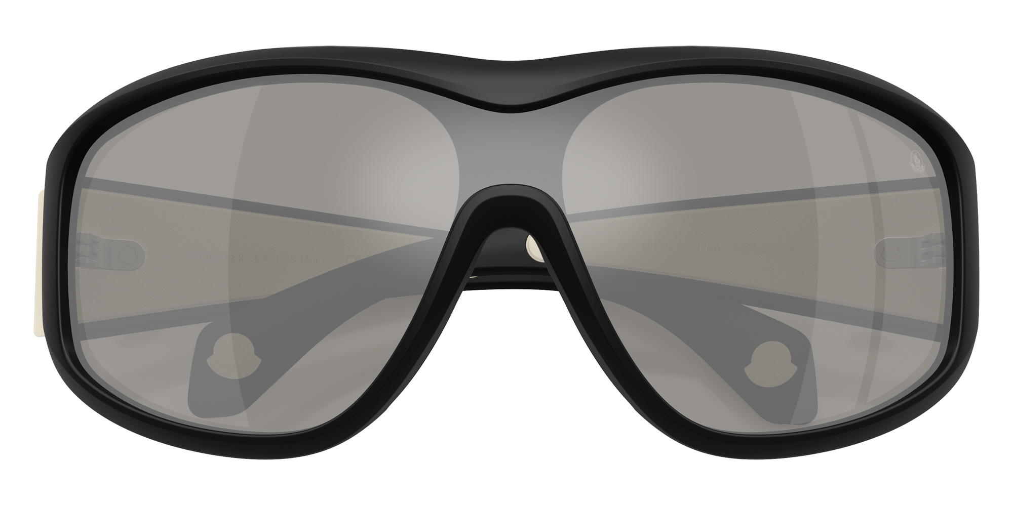 Moncler™ - ME8016U Thyra