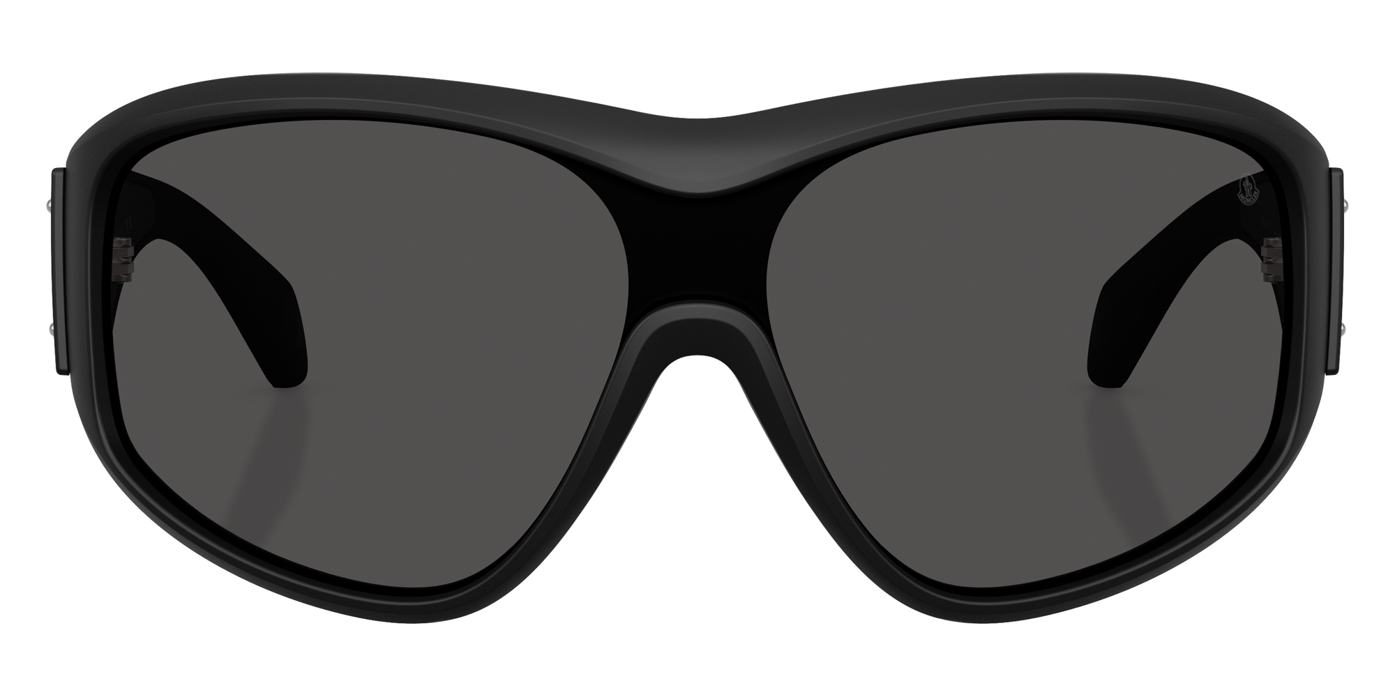 Moncler™ - ME8016U Thyra