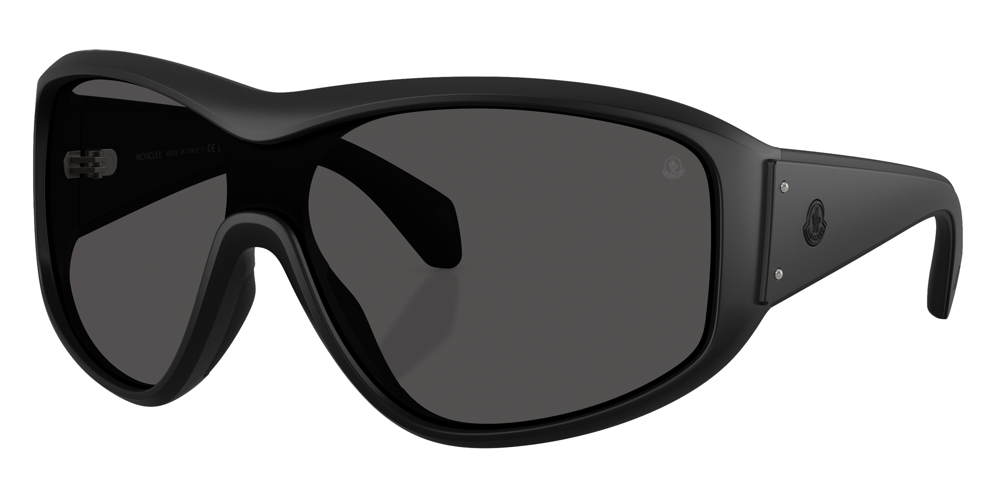 Moncler™ - ME8016U Thyra