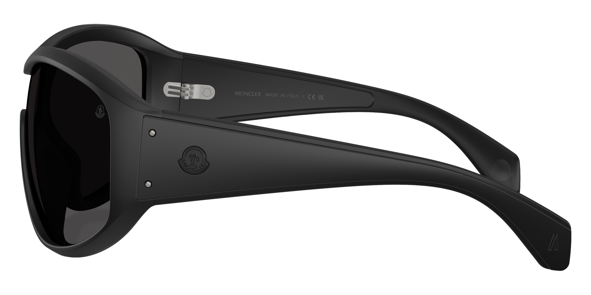 Moncler™ - ME8016U Thyra