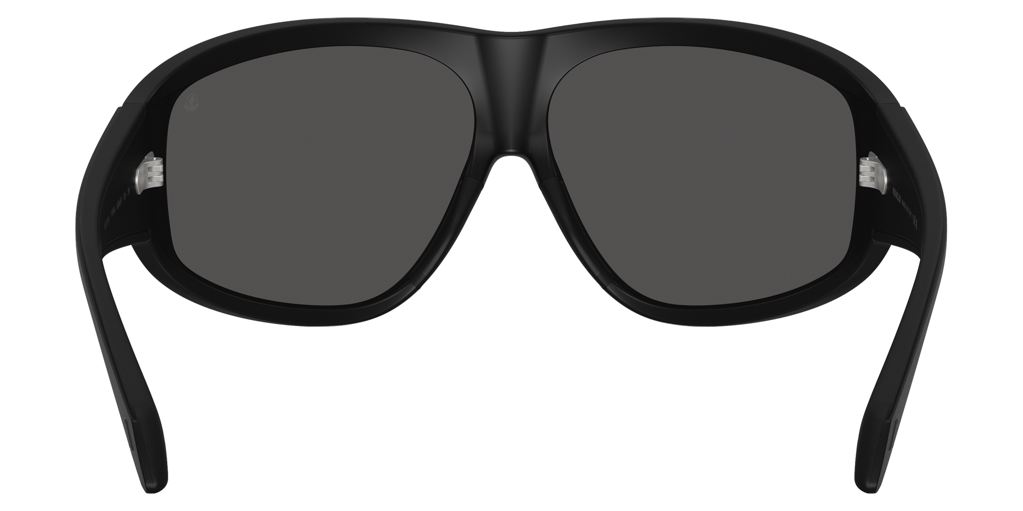 Moncler™ - ME8016U Thyra