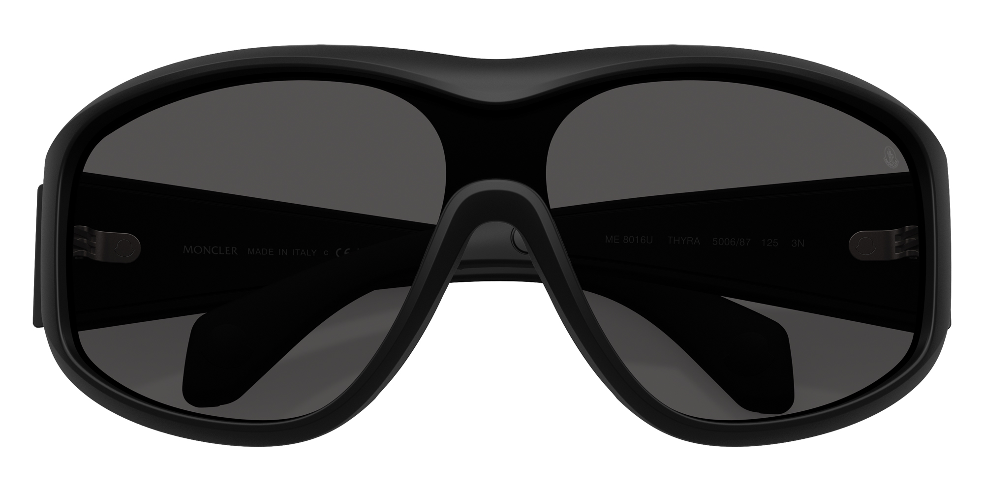 Moncler™ - ME8016U Thyra