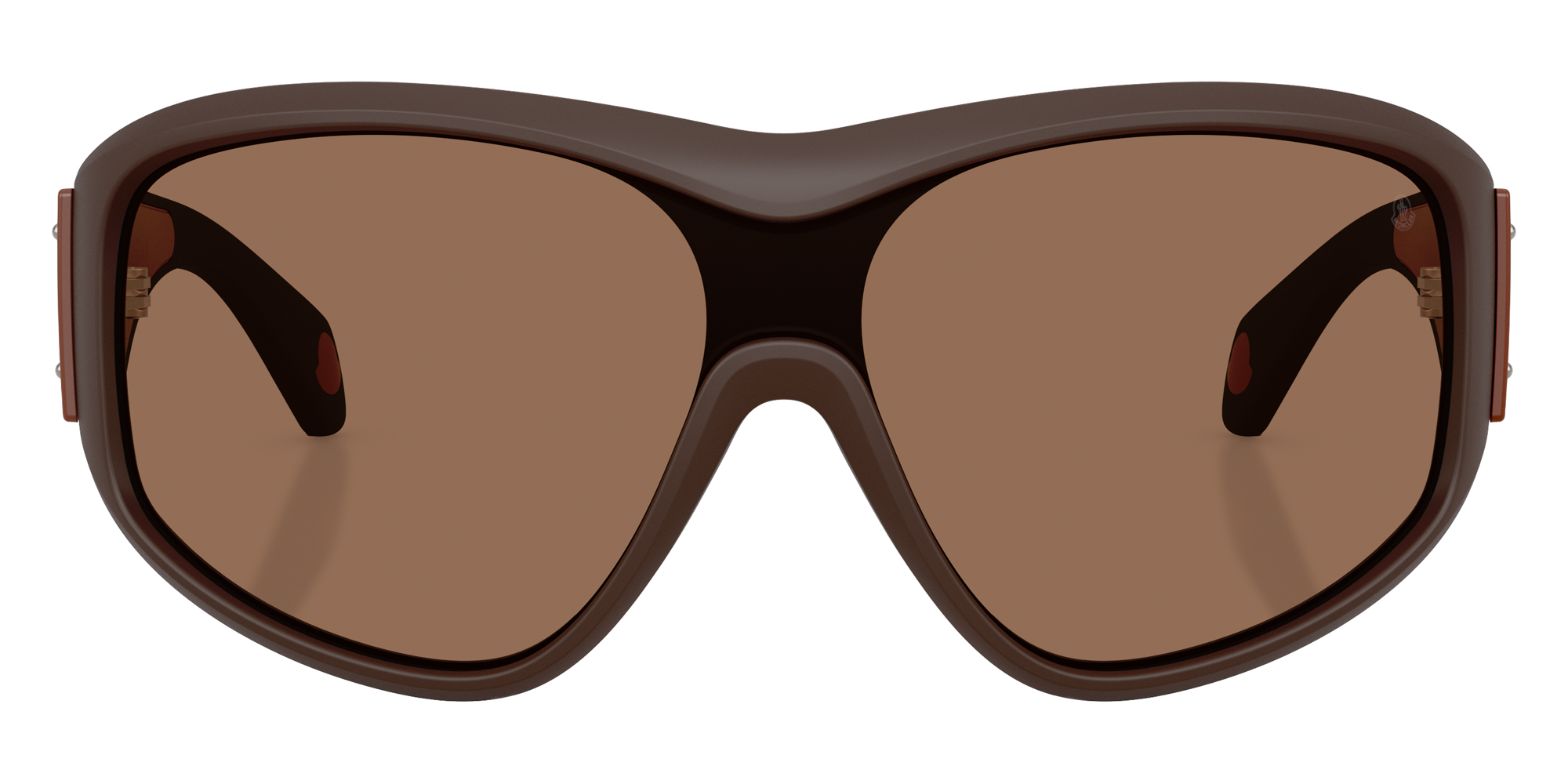 Moncler™ - ME8016U Thyra