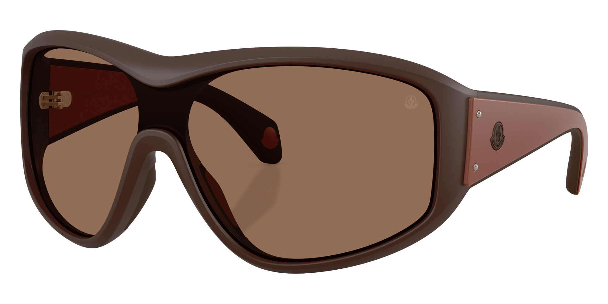 Moncler™ - ME8016U Thyra