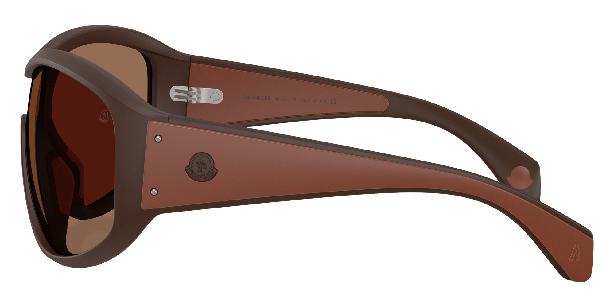 Moncler™ - ME8016U Thyra