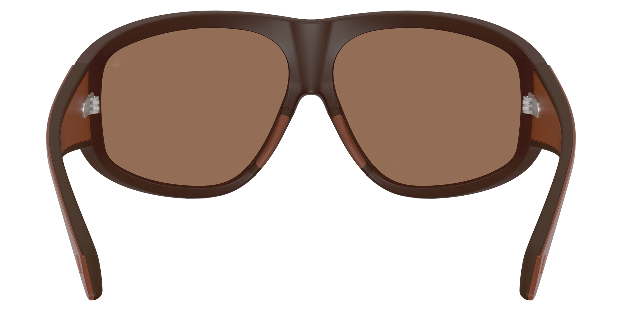 Moncler™ - ME8016U Thyra